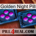 Golden Night Pill 03